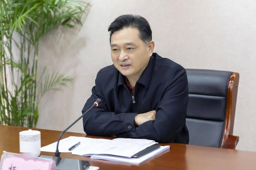 区人大评选出2021年十项重点特色工作_杨明_全区_发展