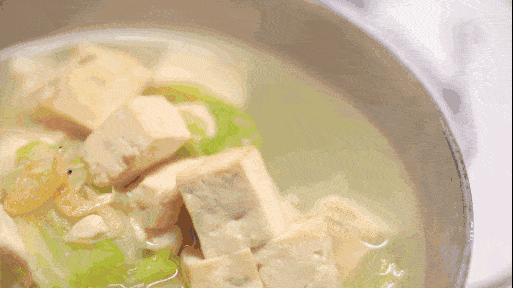 154026da9ad547119ce87bfe9347a9fe.gif