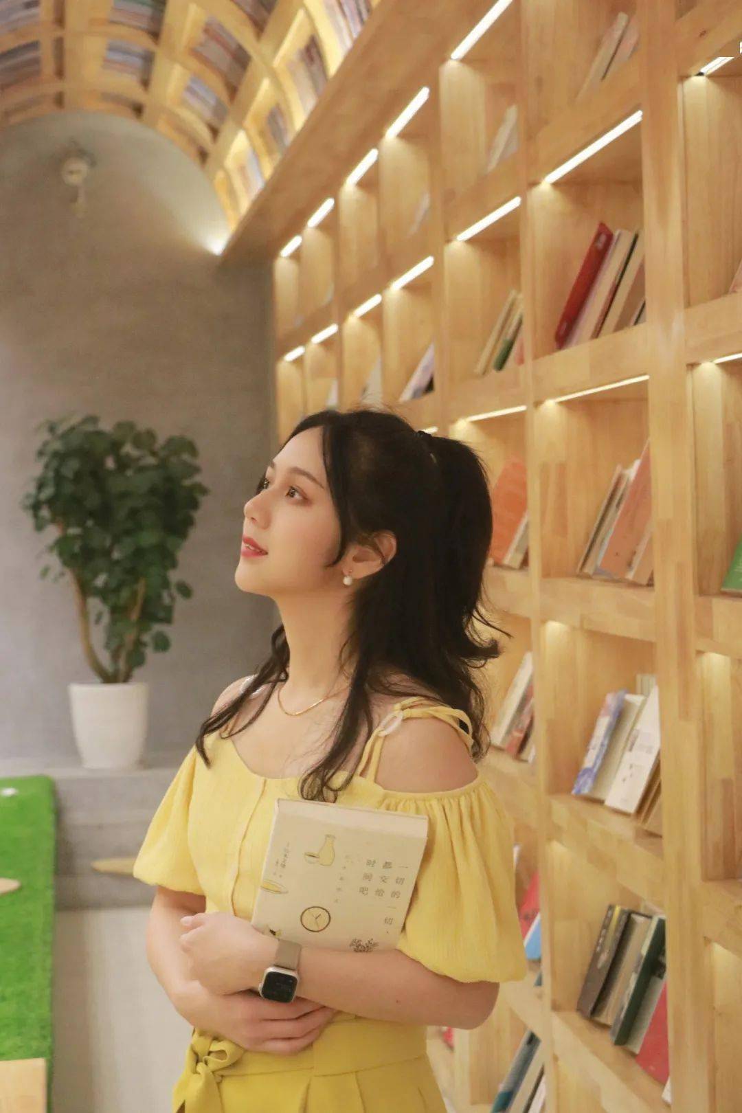 计划_生活_elenalin