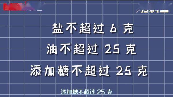 死亡线|34岁小伙突发心梗险丧命，这些致命的习惯你有吗？