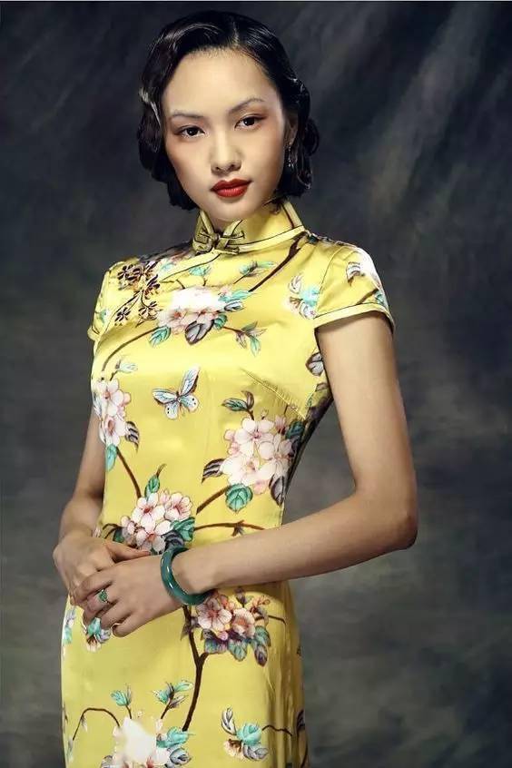 【何同砚】我们拍到了7500光年外的景物