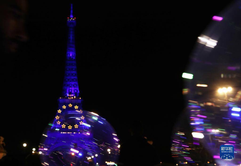 6e5a3070d0964b9fb58348e268e8543f.jpeg