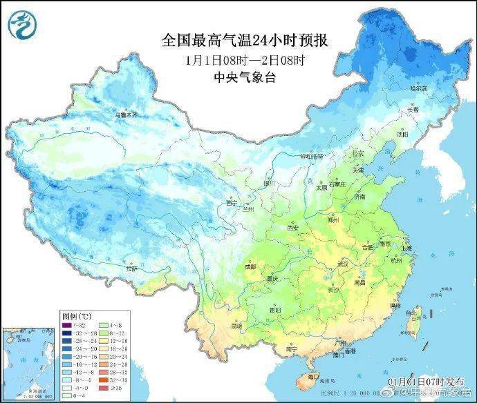 海鸥|阵风8级！即将到来的这股冷空气对青岛影响多大？