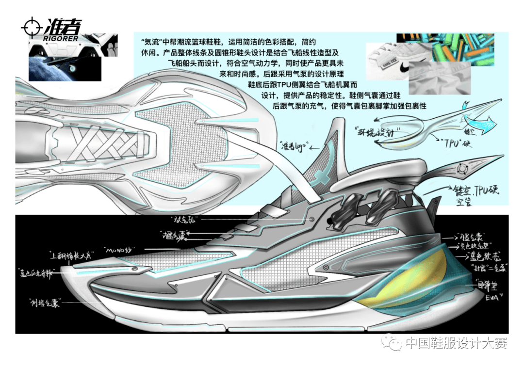 0王慧雅《翩跹》张尧 再生徐兴文 系张杰增 《bat》柯佳华 超时空孙剑