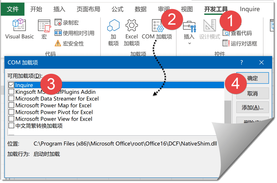 b3551095255e4f18b528ba73a145d531.png