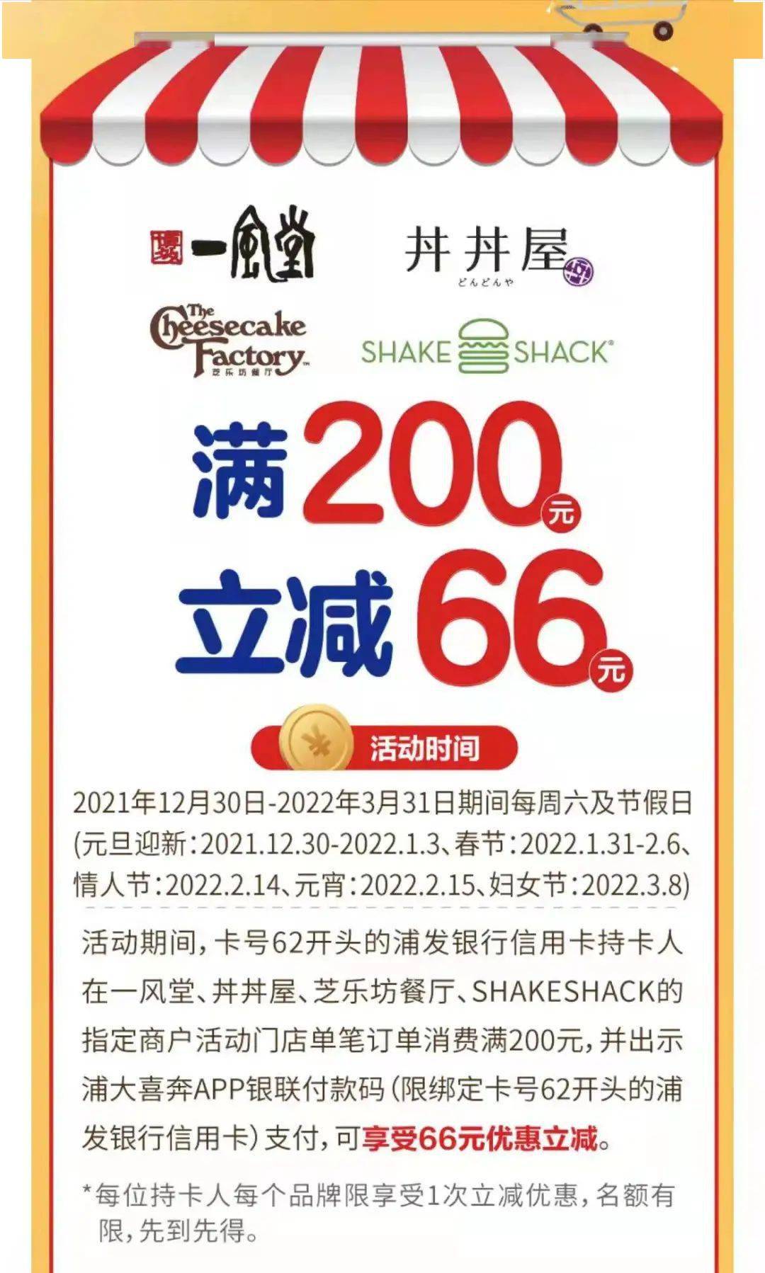 信用卡|2021“年度报告”刷爆朋友圈，网友：这也太真实了！