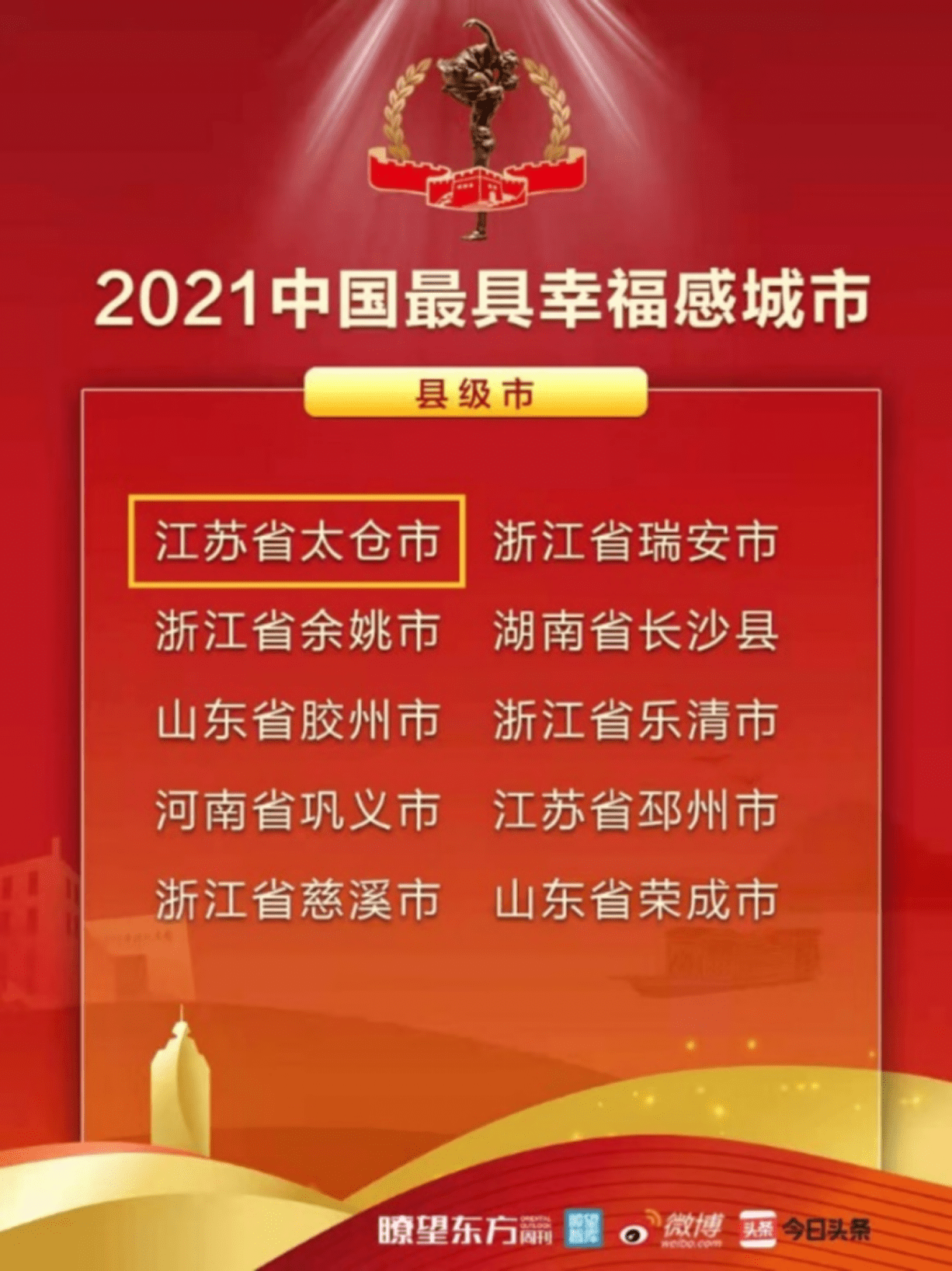 d1f103d84d954b6ea03aa3542ac54057.png