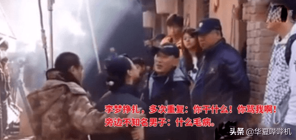 练武视频在线观看 d438107ce06e4a368e713bc45f906ebd.png