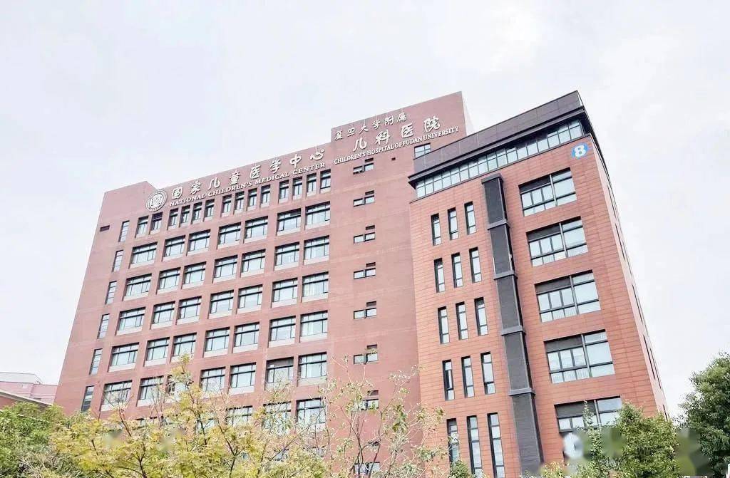 为了找到这个问题的答案,复旦大学附属儿科医院联手中国电信,充分利用