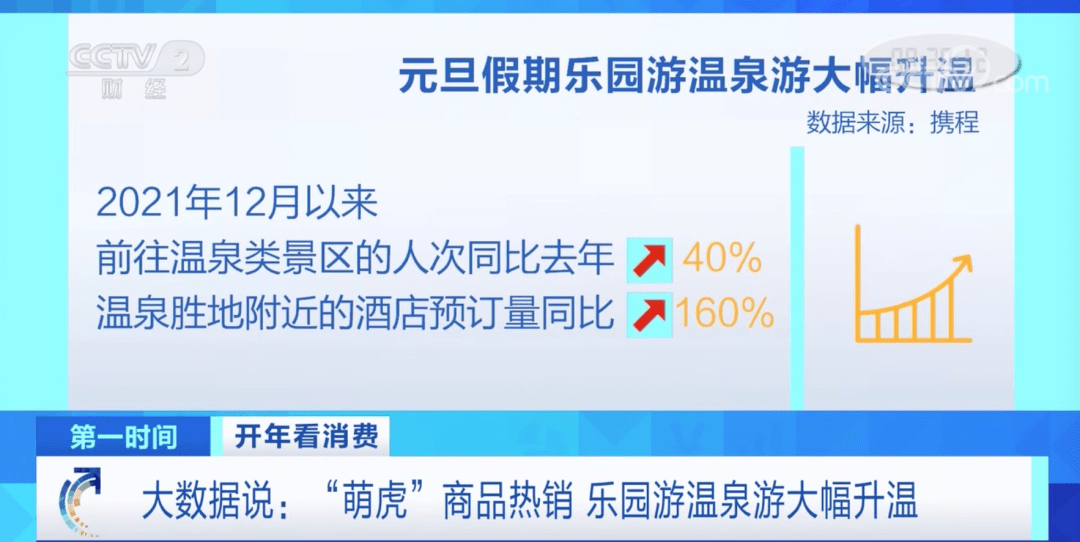 e92eb111225a42f19e9e065c1a8e43fb.png