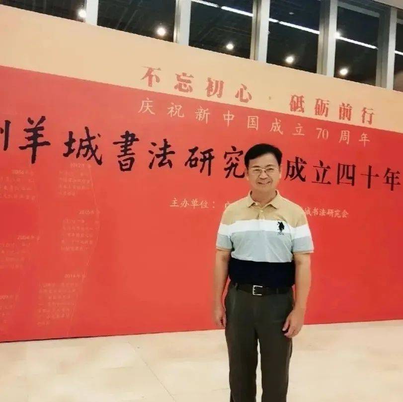 作家美文 陈泰才：质朴优美的崖州民歌_作品_平台_中国