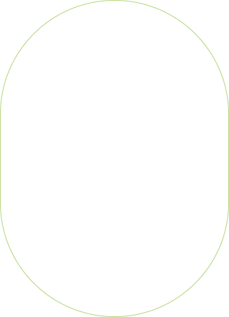 BrownHoly’s Pick | 近期爱用物