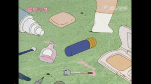 盒子我爷爷找人修锅底，我爸找人修手表，我竟然找人修…