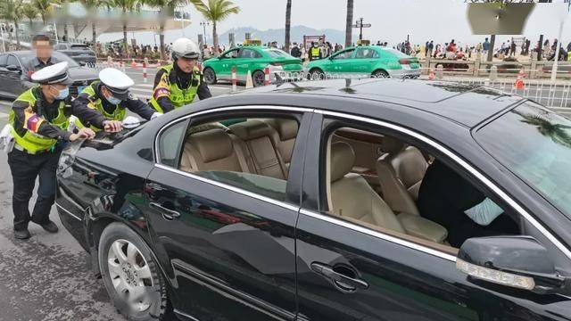 老司机开车为什么不走左侧 3778c8c02d064a89ab743c2ffa4f396c.jpeg