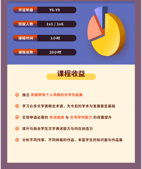 怎么快速提升语言能力 7b7ea5ddfbbf482f93654c063e2dae61.png