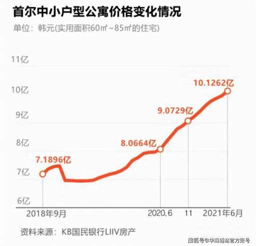 年轻人|“一元复始，万象更新”！2022年世界能否元气满满重新开始？