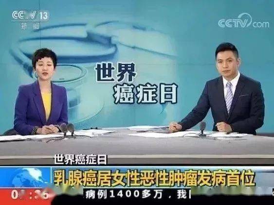 乳房|还在“糟蹋”乳房吗？试试这样穿，胸型饱满有气质