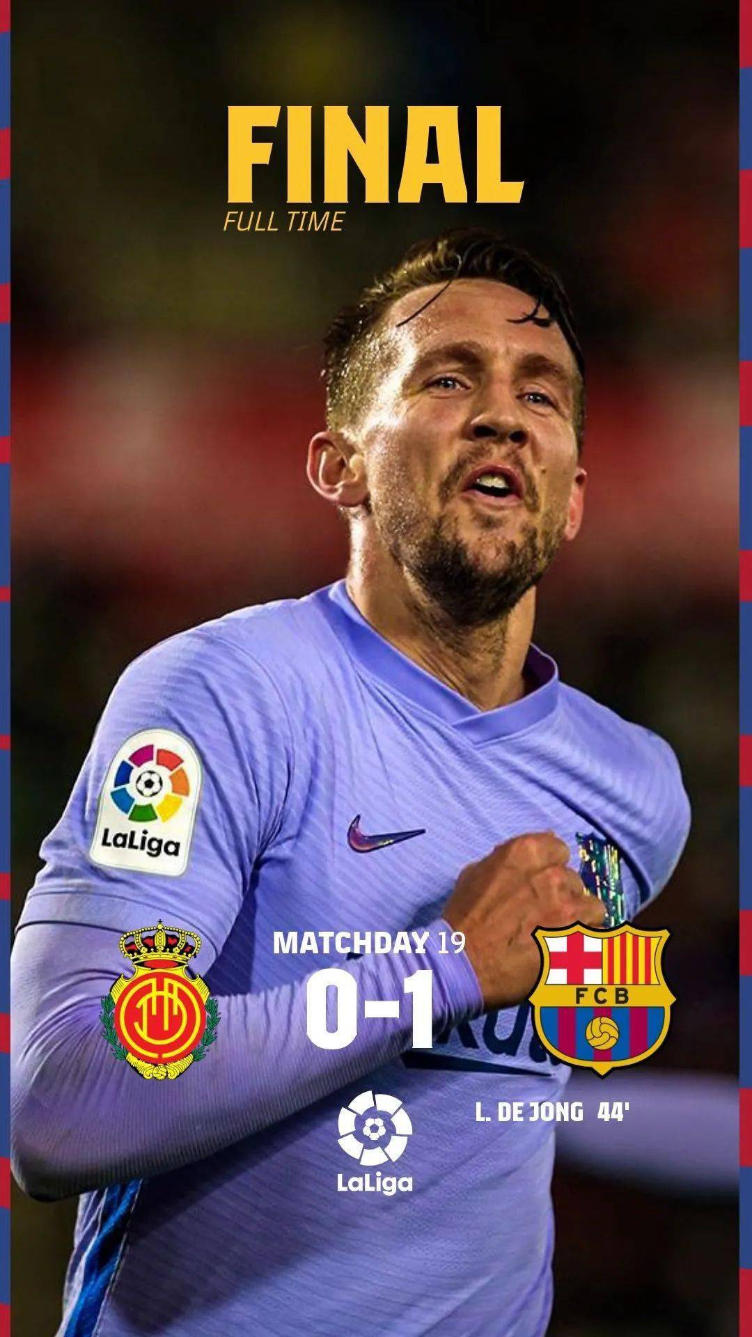 比赛_卢克德容_朱特格拉