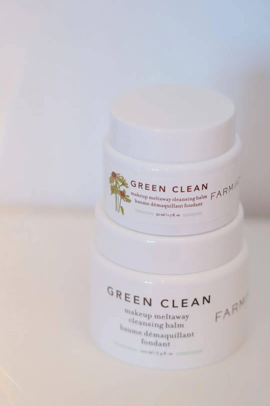 BrownHoly’s Pick | 近期爱用物