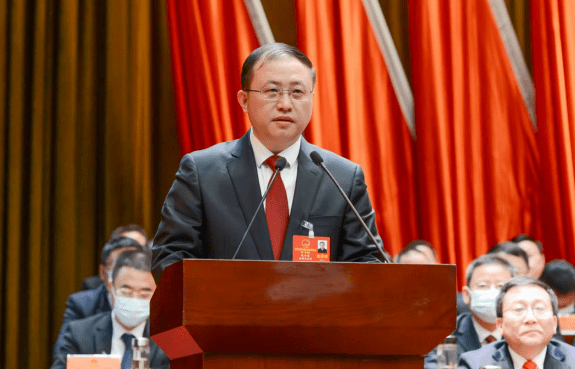 选调信息2022年湖北省襄阳市选调生招录