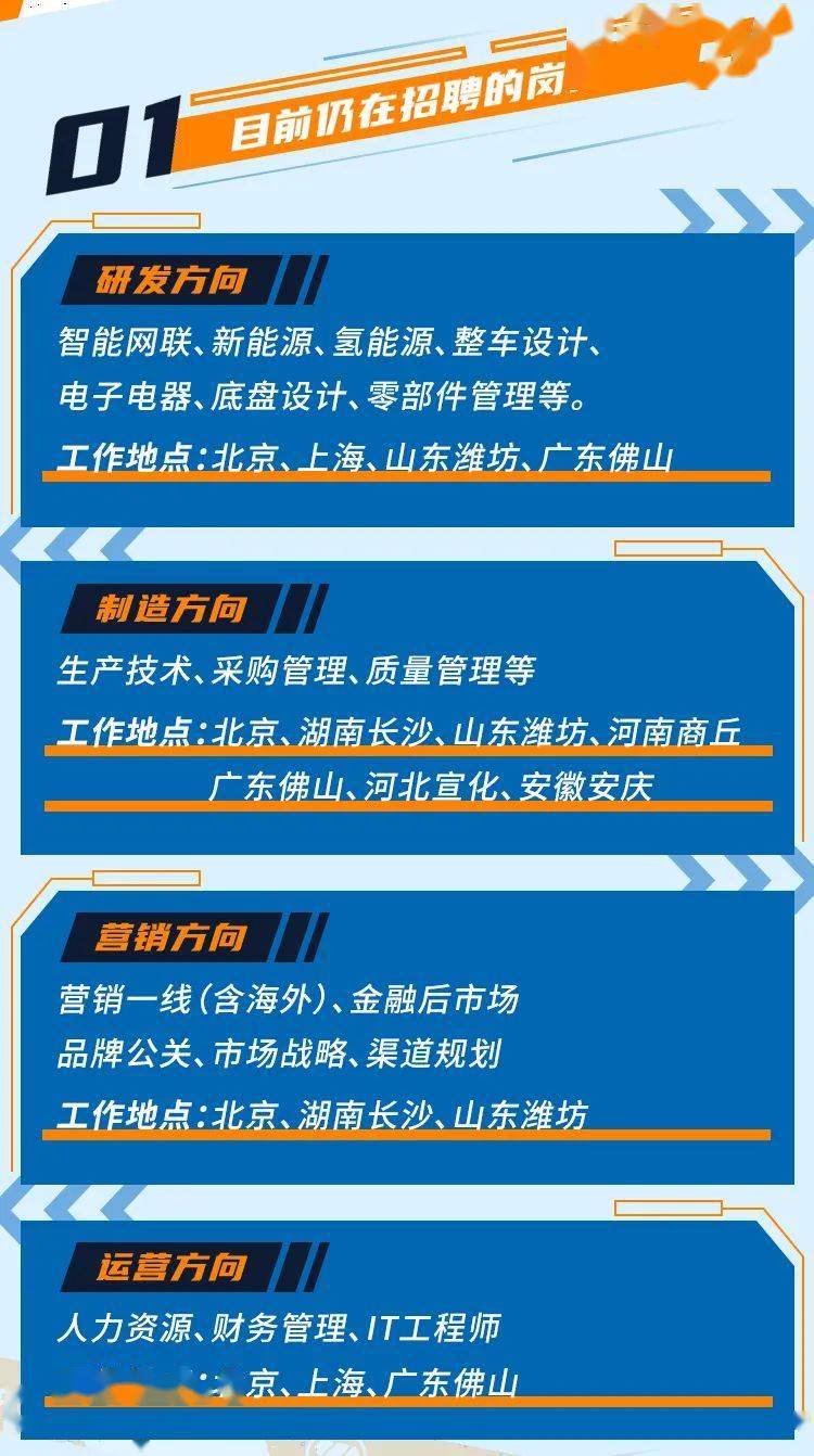 北汽校园招聘_北汽校园招聘海报矢量图免费下载 psd格式 编号18020364 千图网