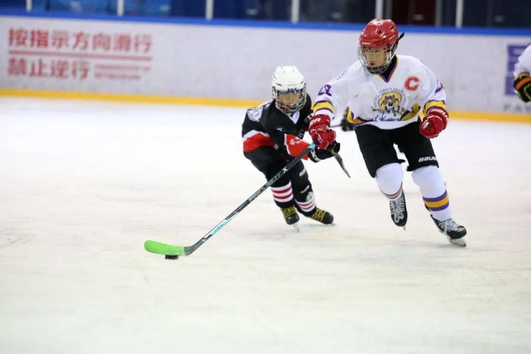 体育|北京市中小学生代表团在全国学校冰雪运动竞赛中取得优异成绩！