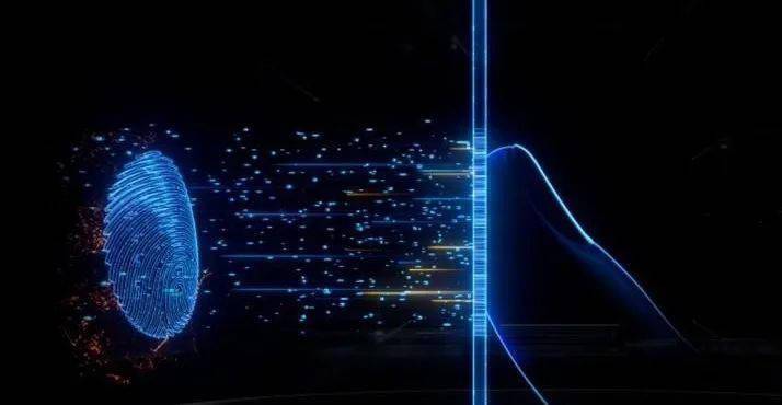 Max|高通再详解3D Sonic Max超声波指纹传感器