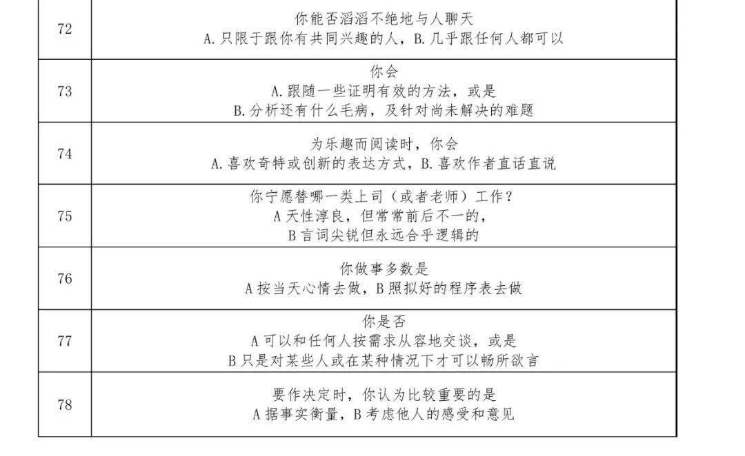 什么样的公司可以开实习证明 ff5d62252d994a399a8bd04fe2de60ef.jpeg