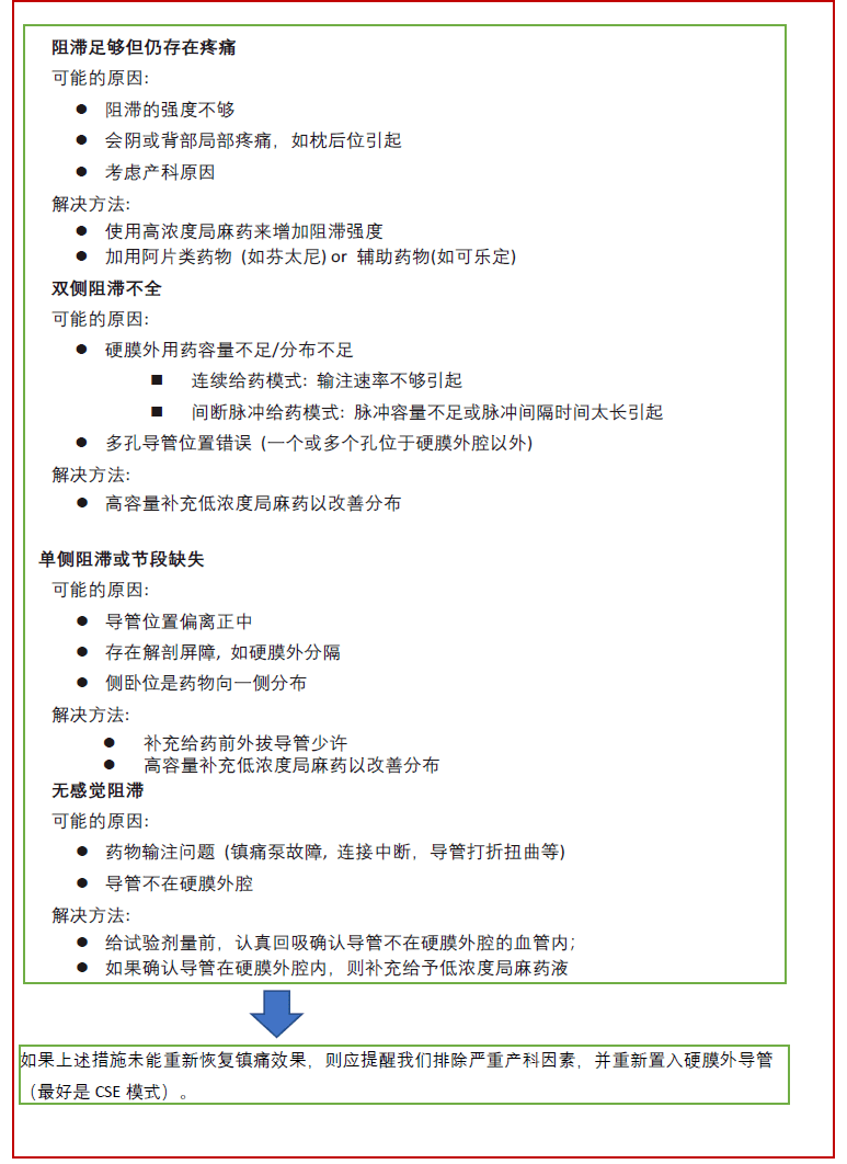 201dbdfdb6ab4183a1736c79e8c82d13.png