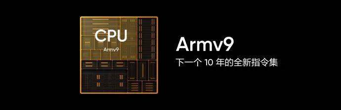 技术|realme真我GT2 Pro发布：性能顶尖，散热给力