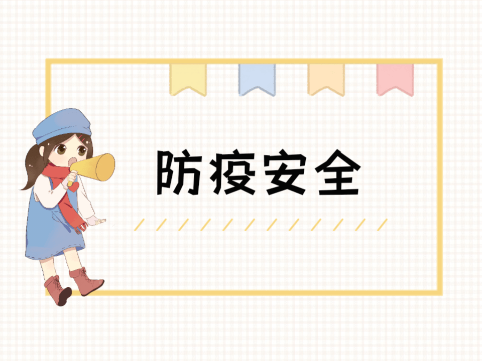 2dce60921cd94f0aa68a40923ede2afb.png