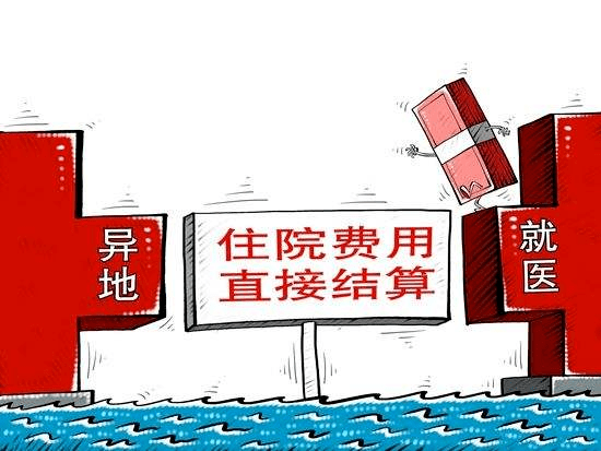 39ae5ccaa4514aa9bafd6f302c8259c9.png