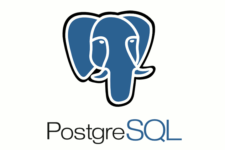 公司|PostgreSQL成主导，Cloudera面临破产，2021数据库年度回顾