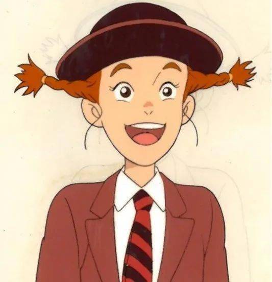 约读时光 |《长腿叔叔》_朱迪_生活_朱莉娅