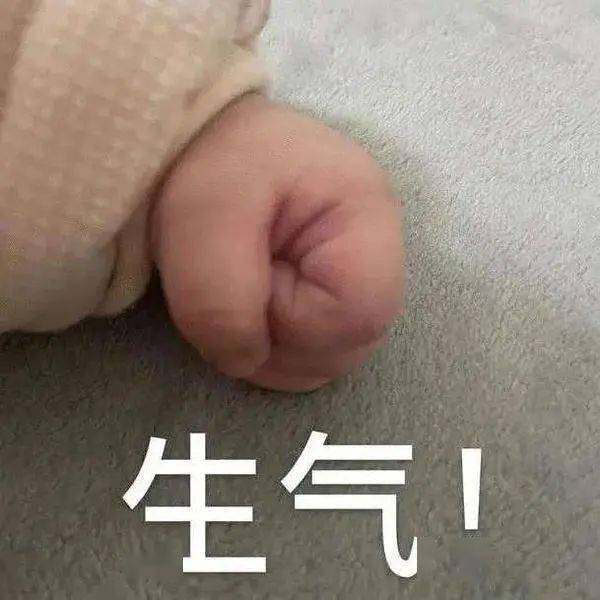 8687168db95047409c12721663e21dc1.jpeg