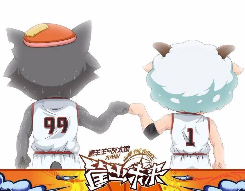 档期|10亿元旦档过后,春节档能看啥?