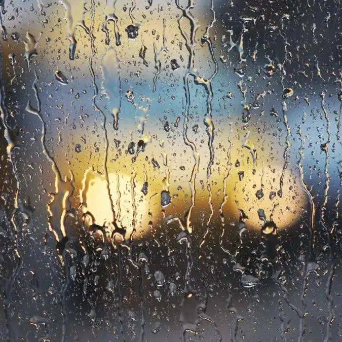 雨!雨!雨!天气又要大变!_赣南_偏北风_气温
