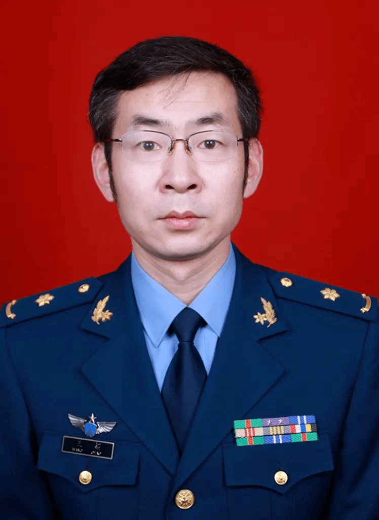 1月5日1900直播王超副主任医师儿童癫痫的外科治疗神外资讯唐都讲坛