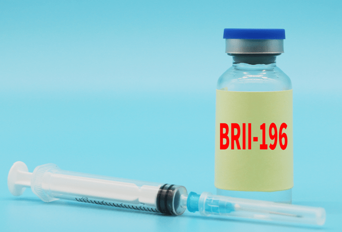 《科学》杂志：单克隆抗体治疗新冠肺炎大有可为