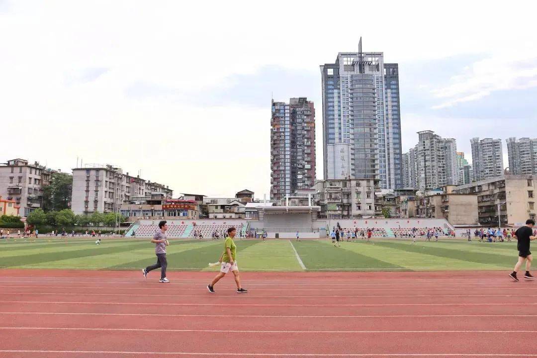 厦门|去二市旁的花鸟市场、去南湖公园捡一片落叶、去八市...来厦门必做的33件小事，少一件都不完美！