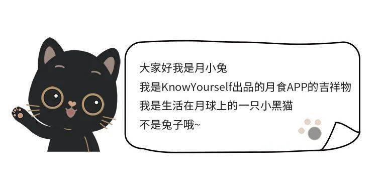 小事|有智慧的人在这7件小事上会有异于常人的表现… ｜年度15个心理学研究盘点