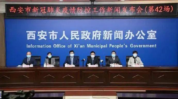 民航通韩国称高峰拐点已到-韩国最新新冠疫情新闻 民航通韩国称高峰拐点已到-韩国最新新冠疫情新闻