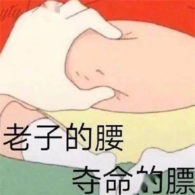 d03a39e351bf4626a96d9a123f291006.jpeg