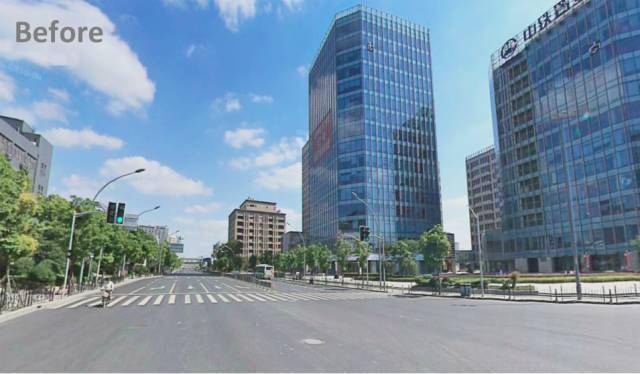 文章配图-25