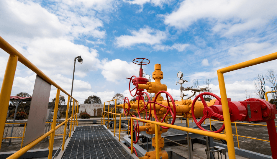 川中油气矿连续六年天然气产量破百亿_管理_气井_生产能力