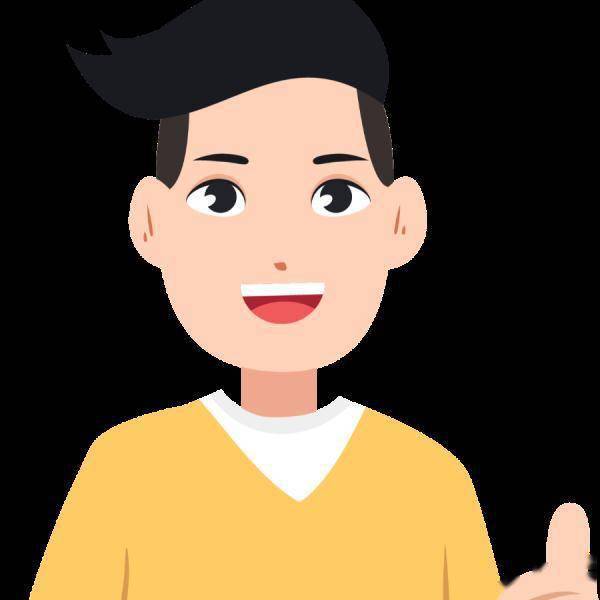 血糖|血压、血脂、血糖、尿酸高低都不行！健康标准和忌口清单这里都全了！