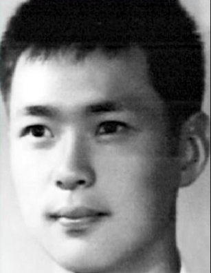 因“流氓罪”被抓,出狱唱《铁窗泪》大火的迟志强,现状如何? _电影厂_人生_明星