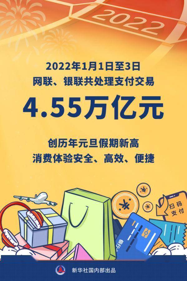 e商宝快捷支付是什么_快捷支付商户_快捷支付支付宝