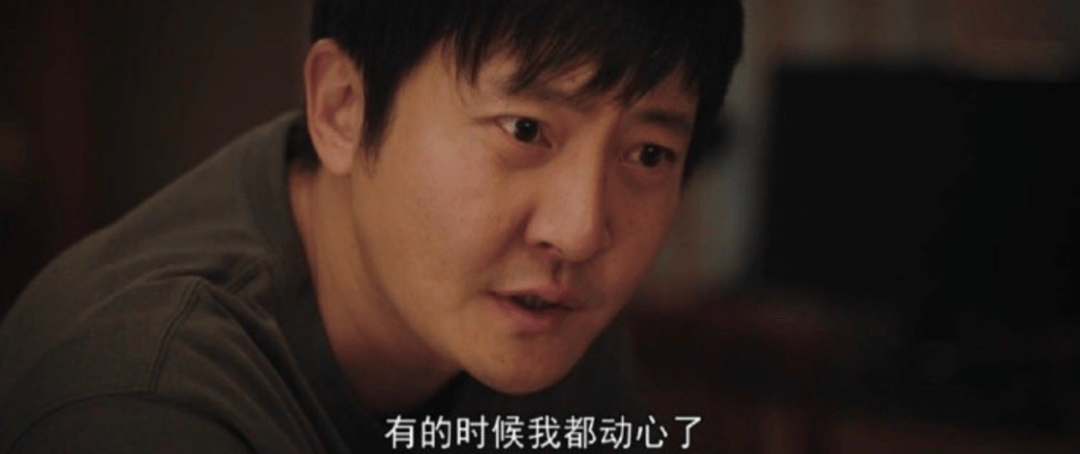 如果爱还在原版刀郎 253eb7476ab142d0b7576e839635f778.png