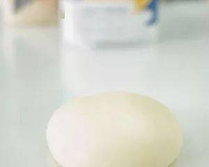 2ec5497b573a4d2e855f51fdd7fd93d8.jpeg